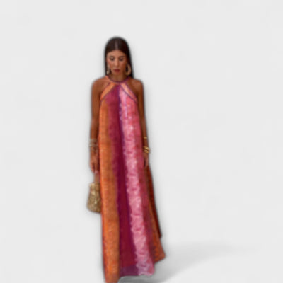 Giada - Gradient Zomerjurk