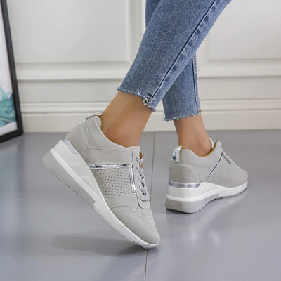 Caro™ - Ergonomische Sneakers