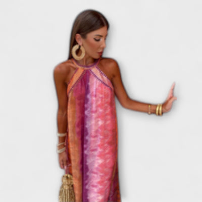 Giada - Gradient Zomerjurk