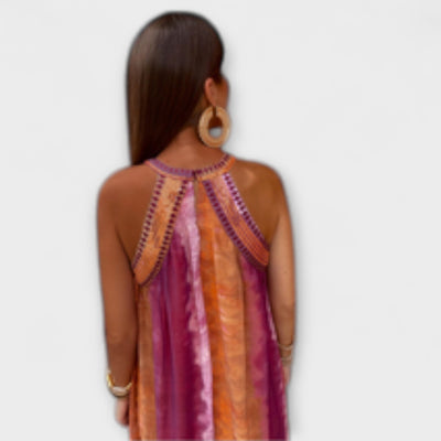 Giada - Gradient Zomerjurk