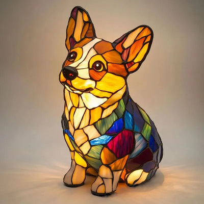 Aurora™ | Corgi Stralende Licht