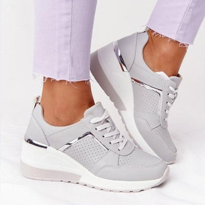Caro™ - Ergonomische Sneakers