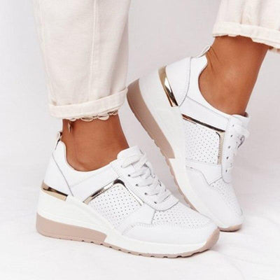 Caro™ - Ergonomische Sneakers